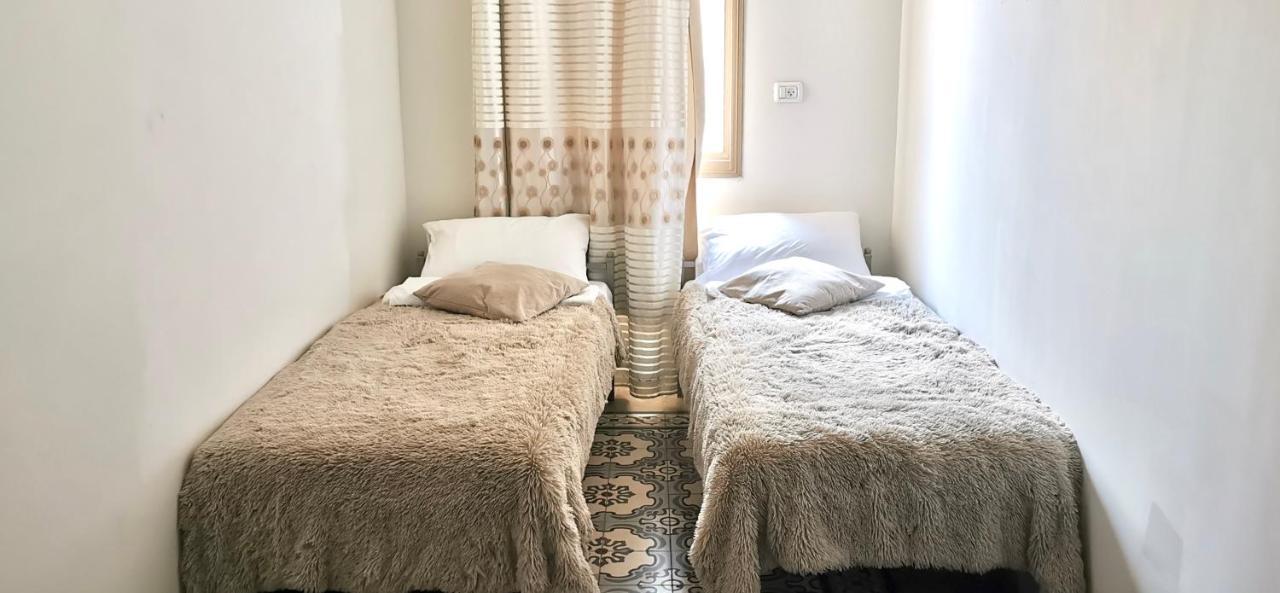 Cozy Family Home In Medieval Άκρα Εξωτερικό φωτογραφία