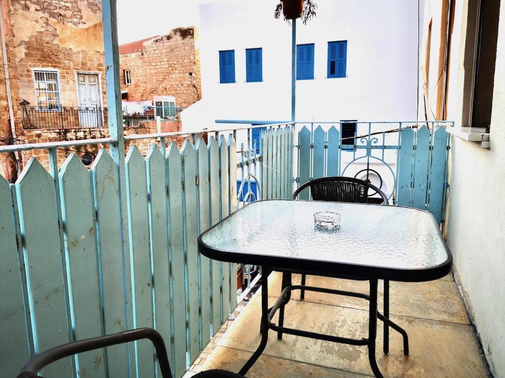 Cozy Family Home In Medieval Άκρα Εξωτερικό φωτογραφία