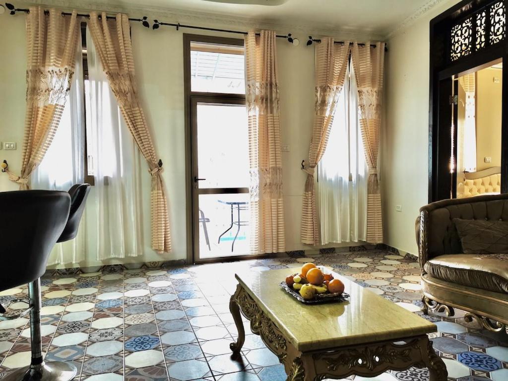 Cozy Family Home In Medieval Άκρα Εξωτερικό φωτογραφία